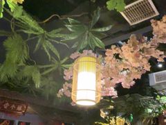-城墙拐拐火锅(三峡广场黑金冠店)
