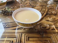 -宗巴雍姆藏餐府