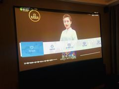 -安华印象·足疗按摩SPA(呼和浩特店)