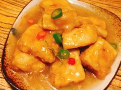 -长亭酒肆.武夷菜(鼓楼后海店)