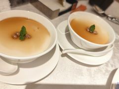 -南海渔村(珠江新城店)