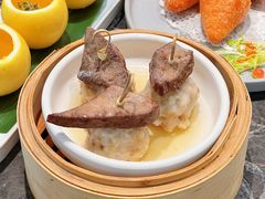 -金山记靓鸡·地道中山味(湖滨中路店)
