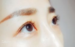 点击看大图 -赫本轻奢美颜中心