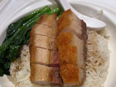 -新宝餐厅(流塘店)