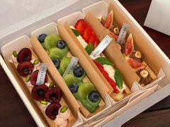 -私人做法(苹果社区店)