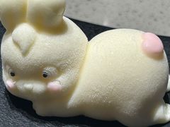 -海底捞火锅(塘厦天虹店)