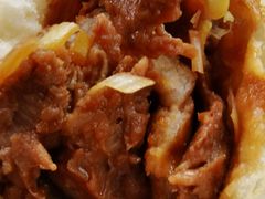 大懒龙-鼎香润(德胜门内店)