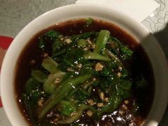 iphone_upload_pic-虹泥小厨(南国花园总店)