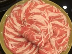-青岛小羔羊火锅(李村公园店)