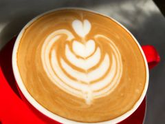 -COFFEE CALL(云锦路店)
