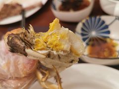 -昆泰嘉华酒店-嘉华咖啡厅