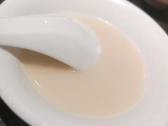 -煲宫猪肚鸡(昆山金鹰国际购物中心店)