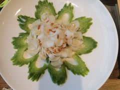 -阿西娅·西北妈妈拿手菜·清真(西关店)