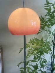 -变美丽半永久纹眉连锁·机器野生眉•洗眉