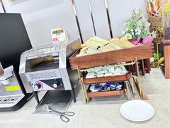 -南洋长胜酒店(广州东站天平架地铁站店)