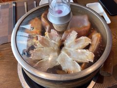 -蟹之国·精品蟹料理(极地店)