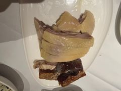 -老吉士(环贸iapm店)