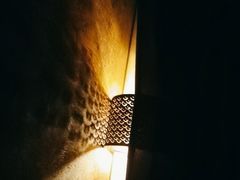 -厘舍SPA(月湖公园店)