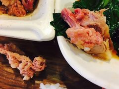 -永祥烧腊餐厅(虹口店)