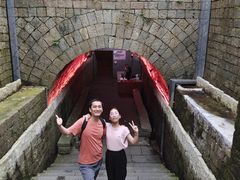 -瑶琳仙境