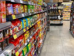 -blt精品超市(上海杨浦合生汇店)
