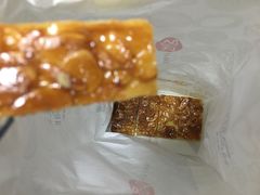 -上海哈尔滨食品厂(汇联商厦店)