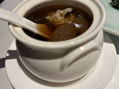 -申粤轩酒楼·三十年粤菜经典(丁香花园店)