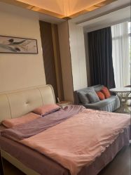 -爱贝乐妈咪月子中心