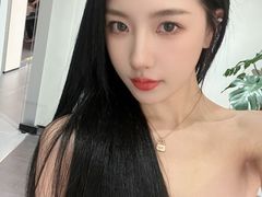 -杭州温德姆至尊豪廷大酒店