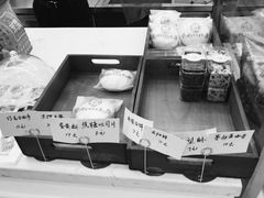 -京馔手工吐司(万达广场济南高新店)