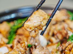 -巽寮印象美食部落餐厅·海鲜·地方特色菜(惠州体验店)