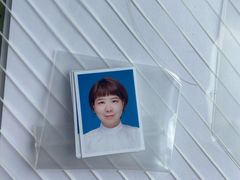 -非同凡相照相馆(咸水沽店)