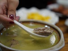 -观桥阁(锦溪店)