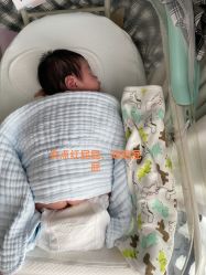 -禧月荟S月子中心(侨城店)