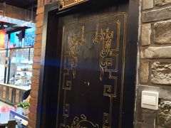 -小龙坎老火锅(北京三里屯店)