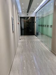 -上海首尔丽格医疗美容医院