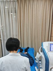 -重庆联合丽格美容医院