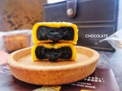 -皇玥(尖沙咀店)