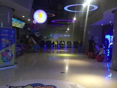 -万达影城(IMAX激光铁西万达广场店)