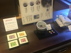 -香老铺松荣堂(产宁坂店)