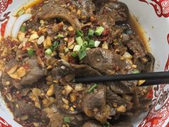 -浏阳小饭铺(洪西小区店)