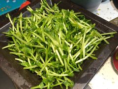 -火鳳祥美蛙牛肉自助(青悦城店)