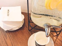 -Peet's 皮爷咖啡(东湖路手作店)