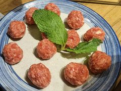 -黔诚多彩火锅(甲秀楼店)
