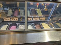 -樱煦和牛寿喜烧(如皋吾悦广场店)