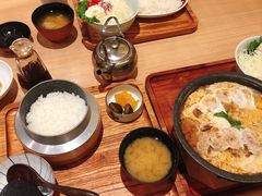 -和幸(春熙路群光广场店)