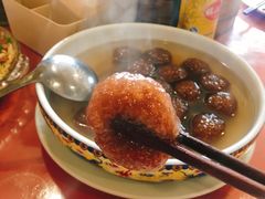 -洪祥大酒店(大庆东路店)