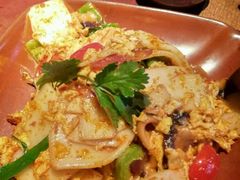 -花马天堂云南餐厅 Lost Heaven(高邮路店)