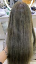 -HaLo hair studio