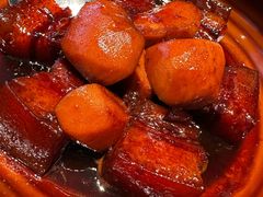 -湖里春风·淮扬菜(丽泽天街店)